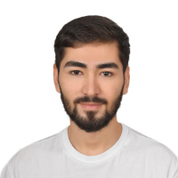 ahmetj