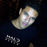 carlosn1