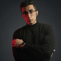 mohamedh7553
