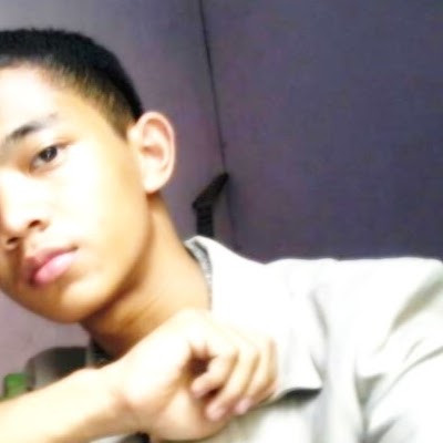 frendiw