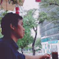 giangn2