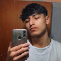 santiagol3