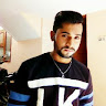 sandeepp1