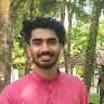 sreerams1