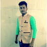 shamshera