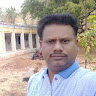thangaduraip