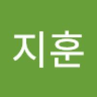 jihoonb