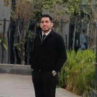 ahmede1725