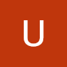 umisapv