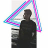 mohamed_telbani