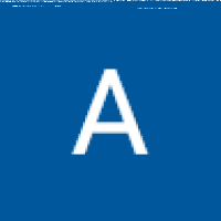 alminh