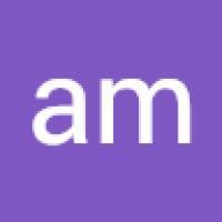 amirmo