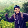 bhavank