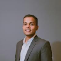 vinayv3