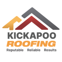kickapoor