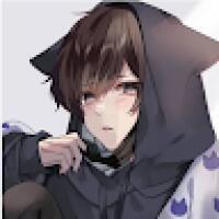 fateenf