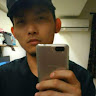 michaelh7