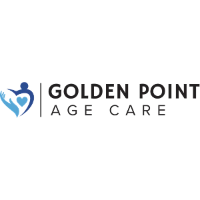 goldenpointa