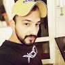 amrinders