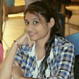 snehav