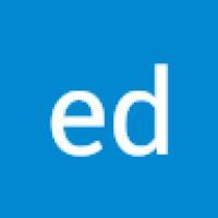 eds5