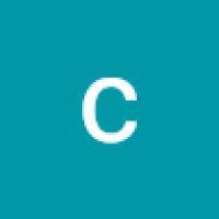 cadj