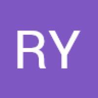 2rortyr