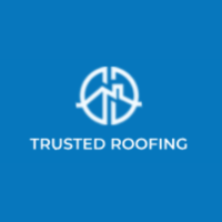 trustedroofing
