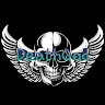 deathg