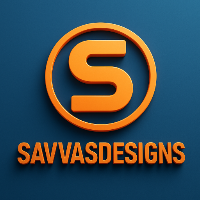SavvasDesigns