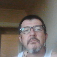 metina2