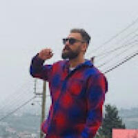 amirhossainramezani
