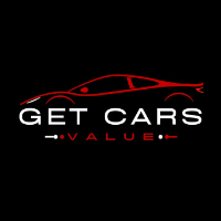 getcarsvalue