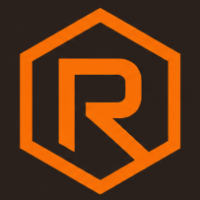 relaym