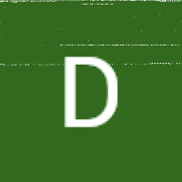 diegor3