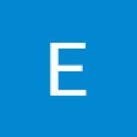 ecochicnlh