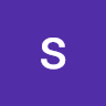 swapnilp1