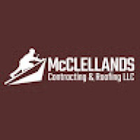 mcclellandscontractinga