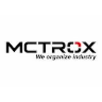 mctroxt