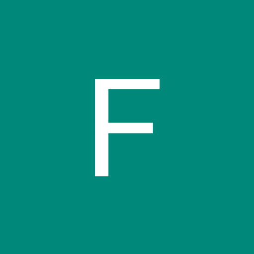 farshidh