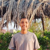 tarekgamal