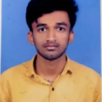 abhishekb7114