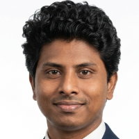 pradeepkumarn