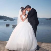 enginy1