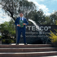 Ing_Adrian_Hernandez