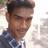 ravadak