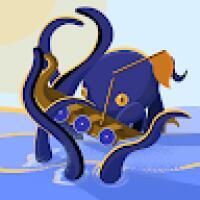 feryr