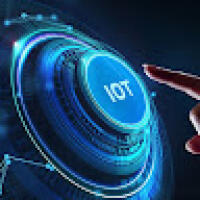 NextGen_IoT_LAB