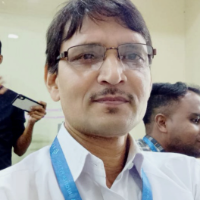 NextGen_IoT_LAB