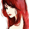 rema